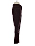 Universal Thread Burgundy Casual Pants Size 4 - photo 4