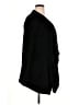 Lee Black Cardigan Size XL - photo 4