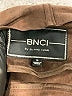 Blanc Noir Brown Jacket Size S - photo 6