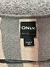 Only Gray Casual Dress Size EU 38 / US 8 - photo 7