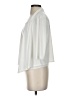 R&M Richards Ivory Cardigan Size S - photo 5