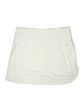 Athleta Active Skort (view 1)