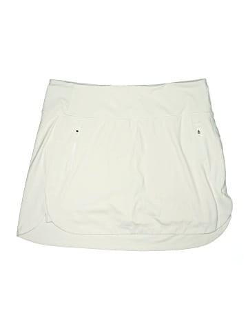 Athleta Active Skort (view 1)