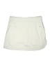 Athleta Solid Ivory Active Skort Size 3X - photo 1