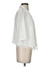 R&M Richards Ivory Cardigan Size S - photo 4
