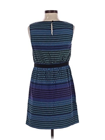 Ann Taylor LOFT Outlet Casual Dress (view 2)