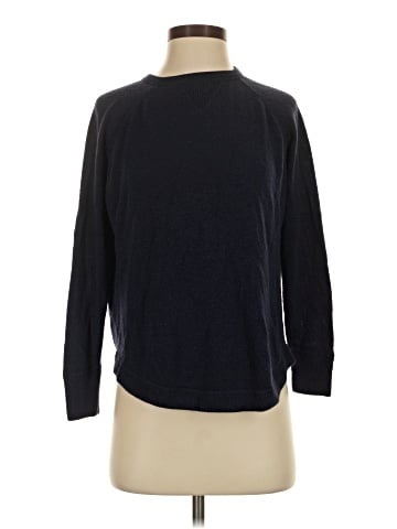 Sweet Romeo Turtleneck Sweater (view 1)