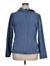 Spyder Blue Jacket Size XL - photo 1