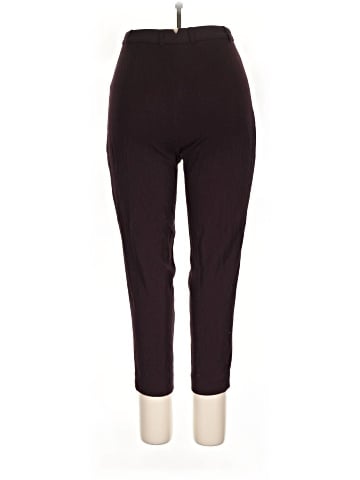 Burberry Wool Pants (view 2)