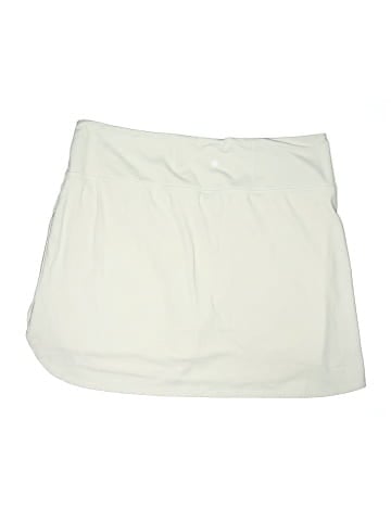Athleta Active Skort (view 2)