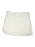 Athleta Solid Ivory Active Skort Size 3X - photo 2
