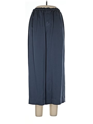 Vince. Dress Pants (view 1)