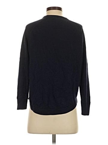 Sweet Romeo Turtleneck Sweater (view 2)