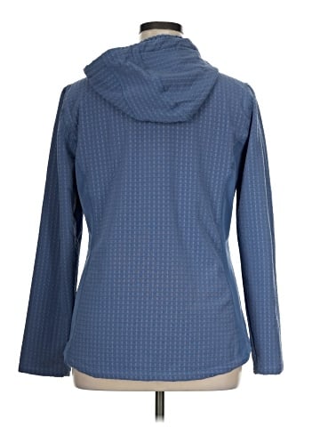Spyder Jacket (view 2)