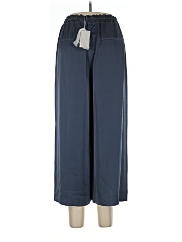 Vince. Dress Pants (view 2)