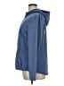 Spyder Blue Jacket Size XL - photo 5