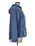 Spyder Blue Jacket Size XL - photo 4