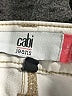 CAbi Ivory Jeans Size 8 - photo 7