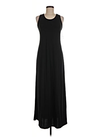 Lularoe Casual Dress (view 1)