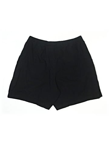 Bobbie Brooks Athletic Shorts (view 2)