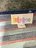 Lularoe Blue Casual Dress Size S - photo 7