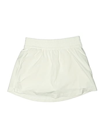 Athleta Skort (view 1)
