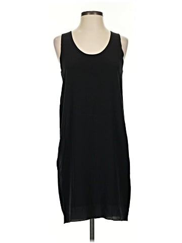 Grana Casual Dress (view 1)