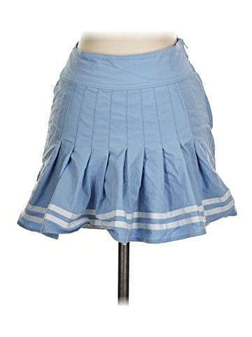 Divided by H&M Casual Skirt (view 1)