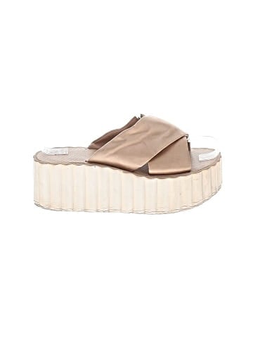 Tory Burch Sandals (view 1)