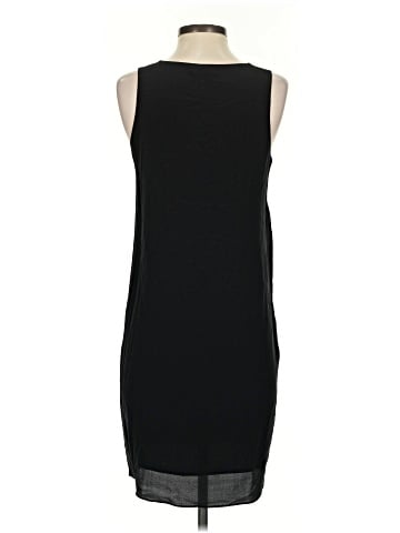 Grana Casual Dress (view 2)