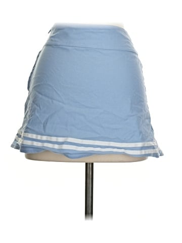 Divided by H&M Casual Skirt (view 2)