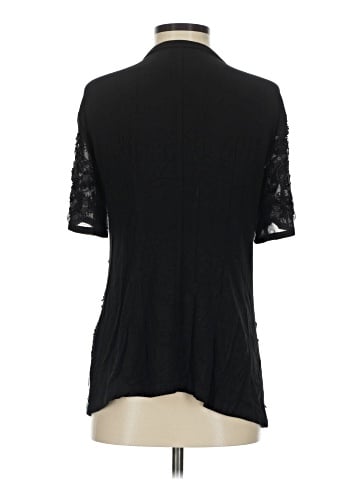 Nanette Lepore Short Sleeve Top (view 2)