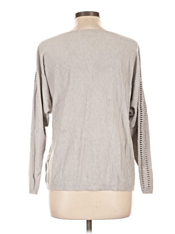 Milano 3/4 Sleeve T-Shirt (view 2)