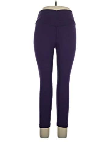 Victoria's Secret Active Pants (view 1)