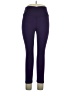 Victoria's Secret Purple Active Pants Size 14 - photo 1