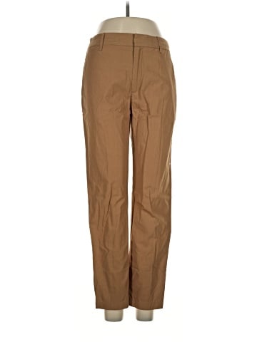 Rag & Bone Khakis (view 1)