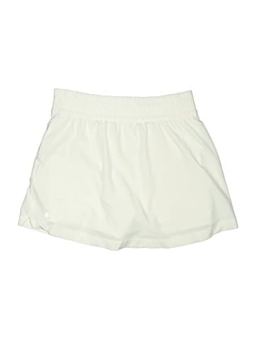 Athleta Skort (view 2)