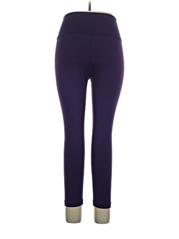 Victoria's Secret Active Pants (view 2)