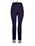 Victoria's Secret Purple Active Pants Size 14 - photo 2
