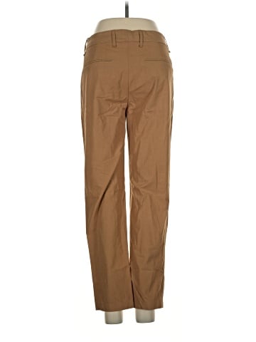 Rag & Bone Khakis (view 2)