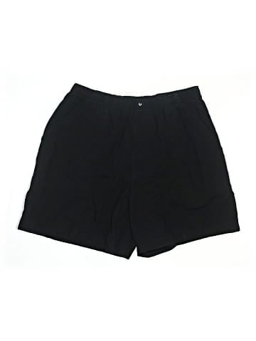 Bobbie Brooks Athletic Shorts (view 1)
