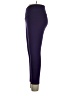 Victoria's Secret Purple Active Pants Size 14 - photo 5
