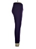 Victoria's Secret Purple Active Pants Size 14 - photo 4