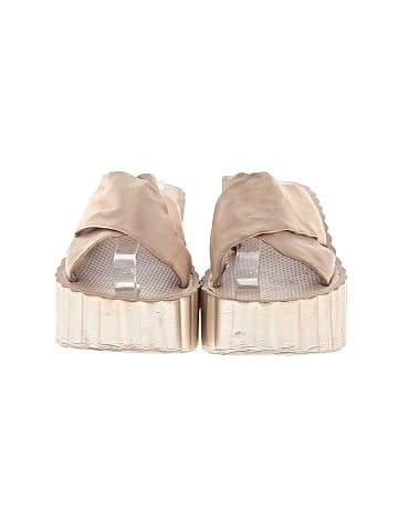 Tory Burch Sandals (view 2)