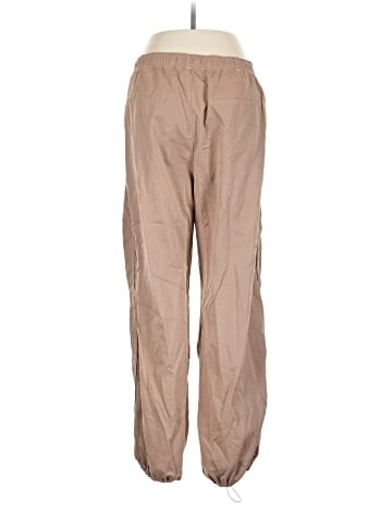 Zara Cargo Pants (view 2)