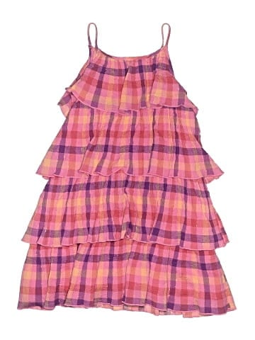 Peek... Dress (view 1)