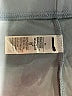 Gap Solid Blue Athletic Shorts Size 4X - photo 3