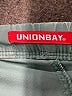 Unionbay Green Cargo Pants Size 0 - photo 7