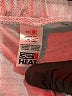 32 Degrees Gray Leggings Size M - photo 4