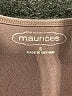 Maurices Silver Tank Top Size S - photo 7
